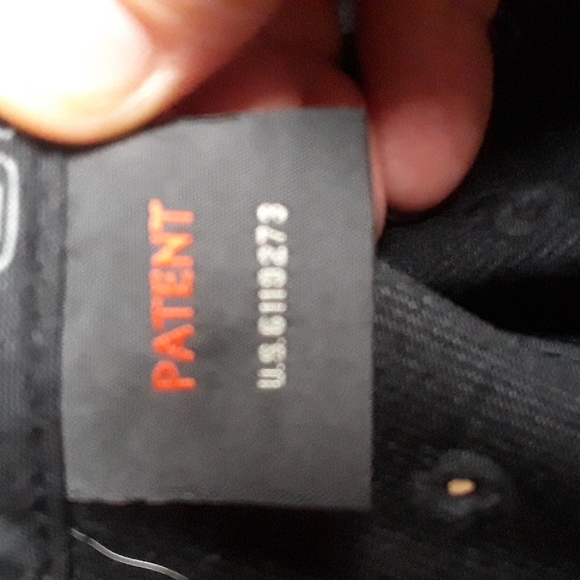 🔥HOT🔥 New Blue Mountain 1 10 cap - Picture 6 of 8